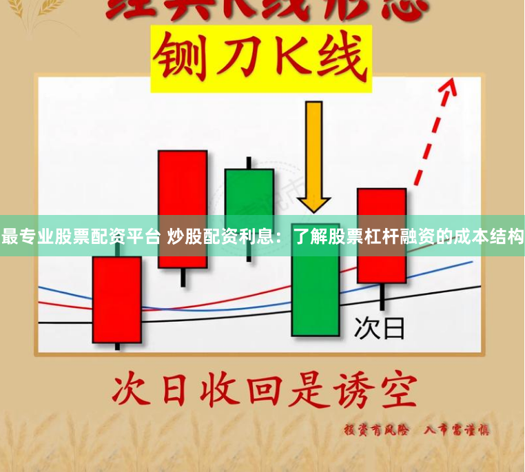 最专业股票配资平台 炒股配资利息：了解股票杠杆融资的成本结构