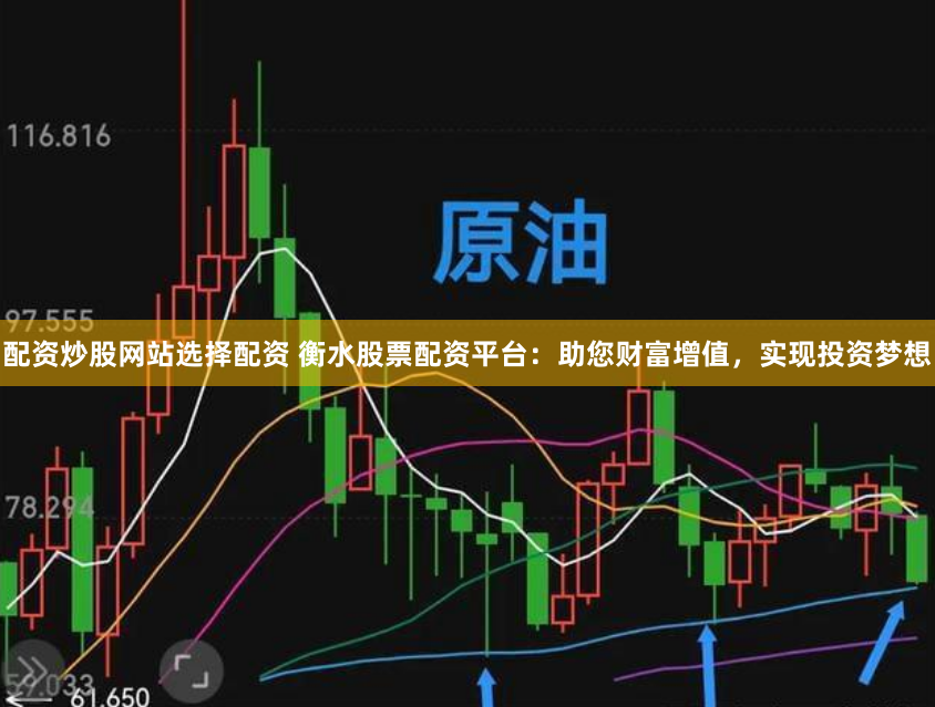配资炒股网站选择配资 衡水股票配资平台：助您财富增值，实现投资梦想