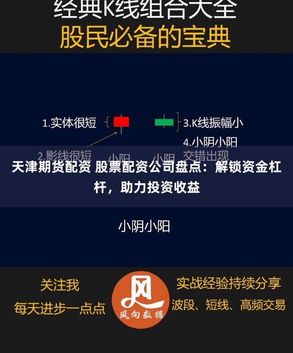 天津期货配资 股票配资公司盘点：解锁资金杠杆，助力投资收益