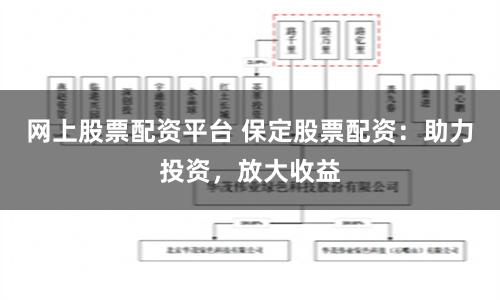 网上股票配资平台 保定股票配资:助力投资,放大收益