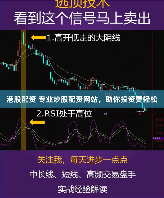 港股配资 专业炒股配资网站,助你投资更轻松