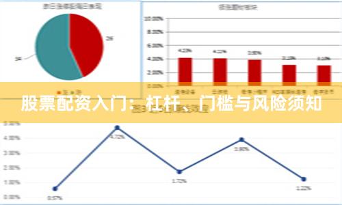 股票配资入门：杠杆、门槛与风险须知