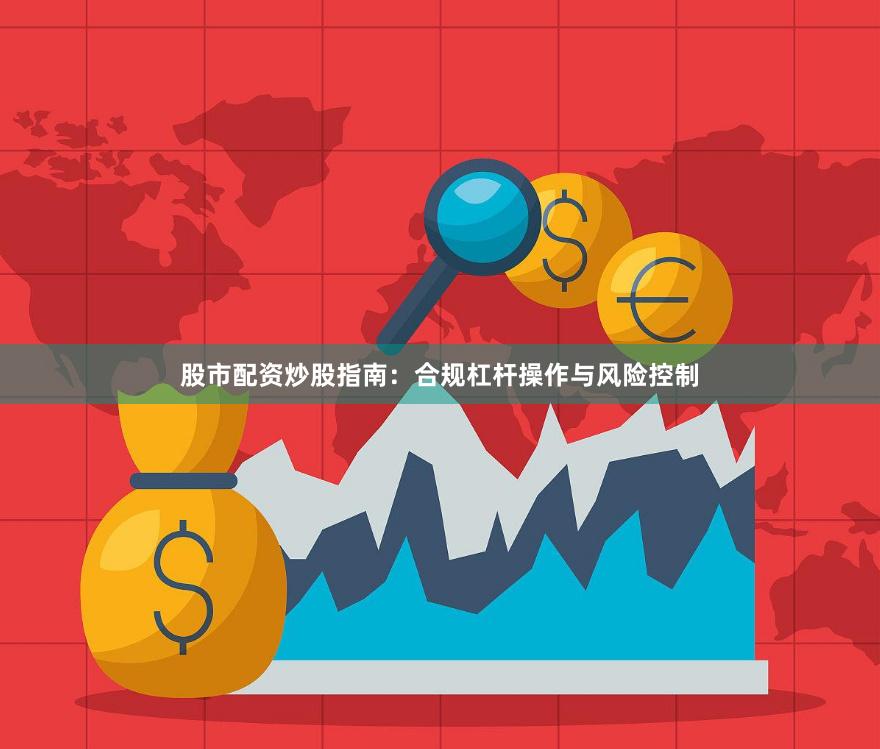 股市配资炒股指南：合规杠杆操作与风险控制