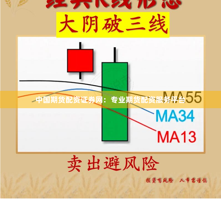 中国期货配资证券网：专业期货配资服务平台