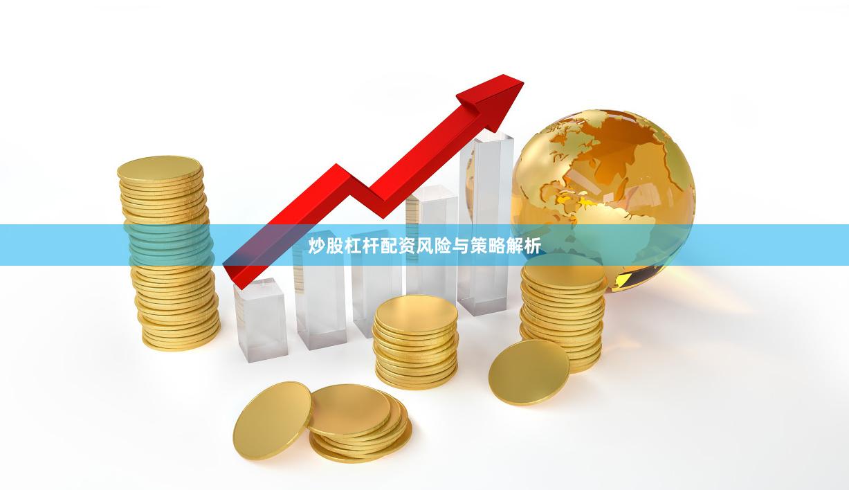 炒股杠杆配资风险与策略解析